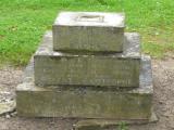 image of grave number 30811